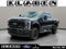 2026 Ford F-350SD F-350® Lariat®