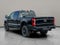 2026 Ford F-350SD F-350® Lariat®