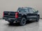 2026 Ford F-350SD F-350® Lariat®