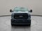 2026 Ford F-350SD F-350® Lariat®