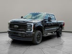 2026 Ford F-350SD F-350® Lariat®