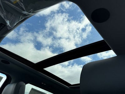 2026 Ford F-350SD F-350® Lariat®