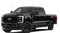 2026 Ford F-350SD F-350® Lariat®