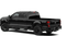 2026 Ford F-350SD F-350® Lariat®