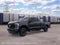 2026 Ford F-350SD F-350® XL