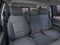 2026 Ford F-350SD F-350® XL