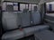 2026 Ford F-350SD F-350® XL