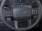 2026 Ford F-350SD F-350® XL