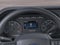 2026 Ford F-350SD F-350® XL