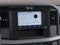 2026 Ford F-350SD F-350® XL