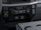 2026 Ford F-350SD F-350® XL