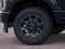 2026 Ford F-350SD F-350® XL