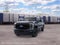 2026 Ford F-350SD F-350® XL