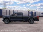 2026 Ford F-350SD F-350® XL