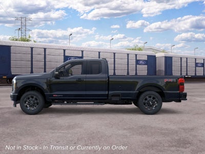 2026 Ford F-350SD F-350® XL