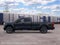 2026 Ford F-350SD F-350® XL