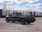 2026 Ford F-350SD F-350® XL