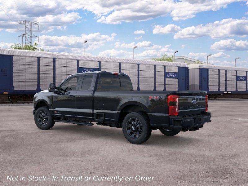 2026 Ford F-350SD F-350® XL