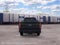 2026 Ford F-350SD F-350® XL