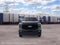 2026 Ford F-350SD F-350® XL