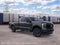 2026 Ford F-350SD F-350® XL