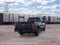 2026 Ford F-350SD F-350® XL