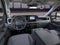 2026 Ford F-350SD F-350® XL