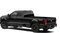 2026 Ford F-350SD F-350® XL