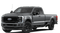 2026 Ford F-350SD F-350® XL