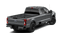 2026 Ford F-350SD F-350® XL