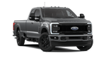 2026 Ford F-350SD F-350® XL