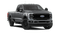 2026 Ford F-350SD F-350® XL
