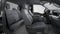 2026 Ford F-350SD F-350® XL