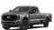 2026 Ford F-350SD F-350® XL