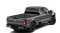 2026 Ford F-350SD F-350® XL