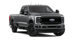 2026 Ford F-350SD F-350® XL