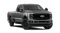 2026 Ford F-350SD F-350® XL