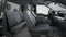 2026 Ford F-350SD F-350® XL