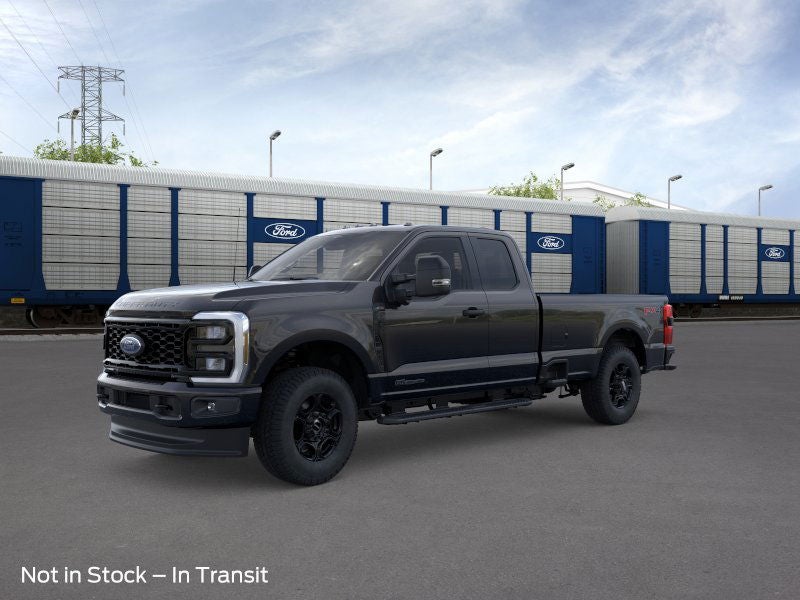 2026 Ford F-350SD F-350® XL