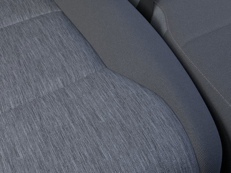 2026 Ford F-350SD F-350® XL