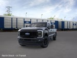 2026 Ford F-350SD F-350® XL