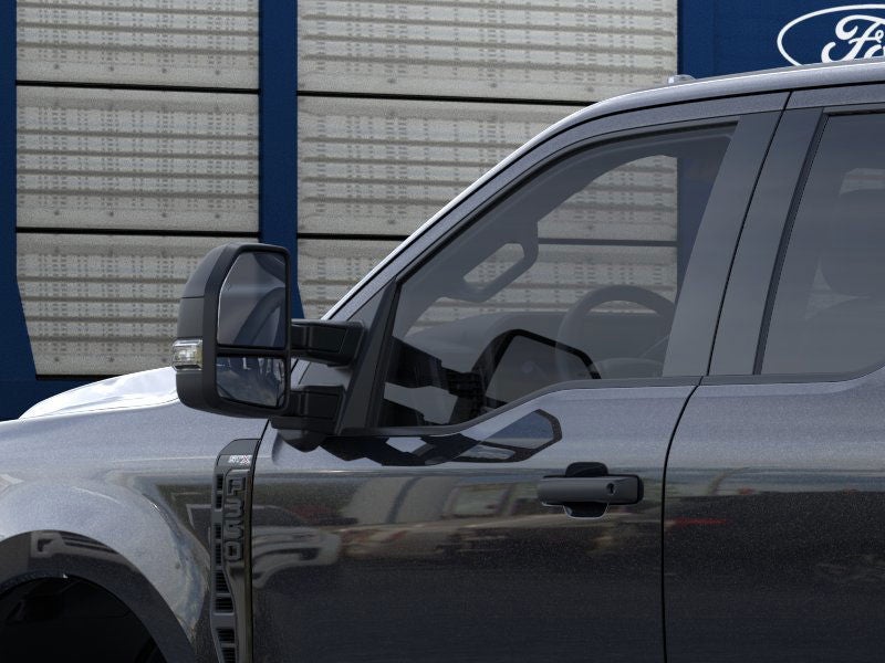 2026 Ford F-350SD F-350® XL