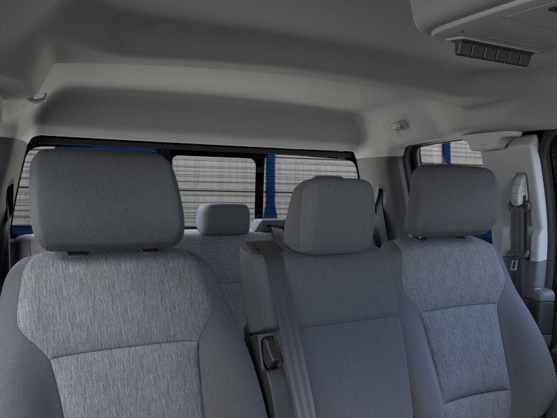 2026 Ford F-350SD F-350® XL