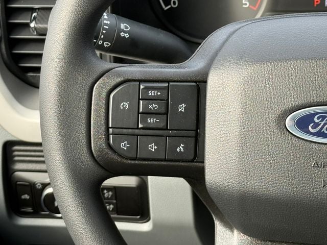 2026 Ford F-350SD F-350® XL