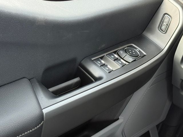 2026 Ford F-350SD F-350® XL