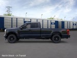 2026 Ford F-350SD F-350® XL