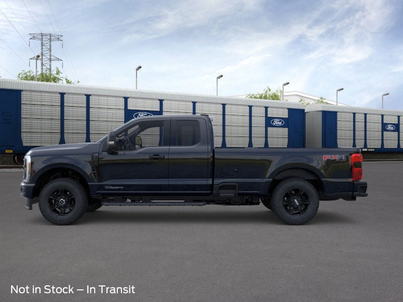 2026 Ford F-350SD F-350® XL