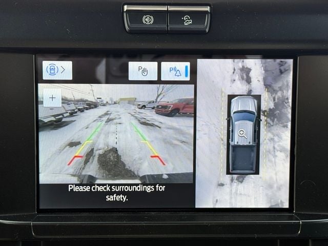 2026 Ford F-350SD F-350® XL