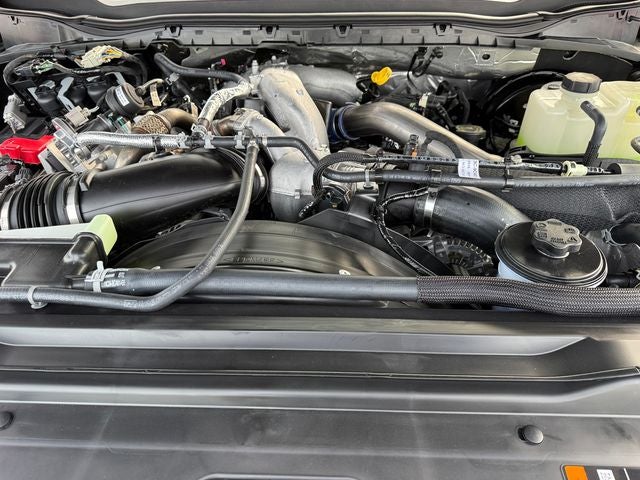 2026 Ford F-350SD F-350® XL