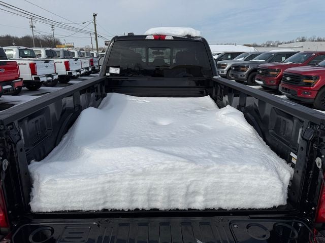 2026 Ford F-350SD F-350® XL